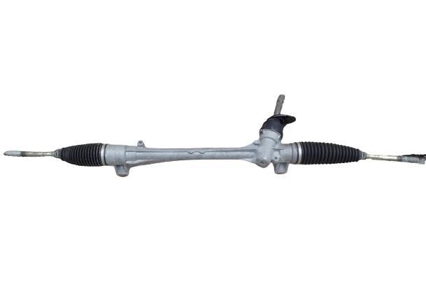  Cremallera de dirección Toyota Yaris 