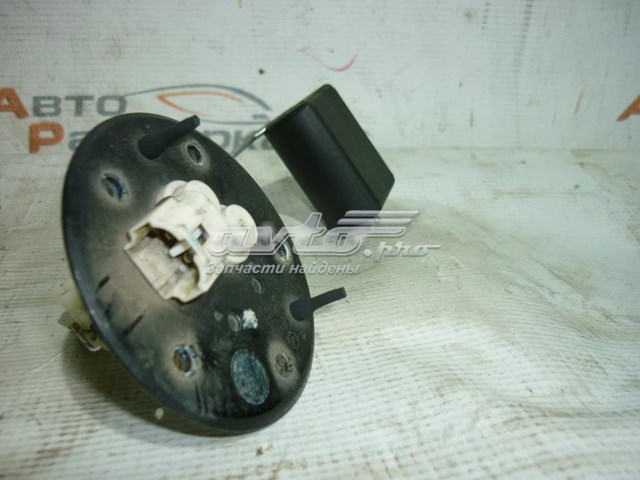 Aforador MRB45307 MarkBest