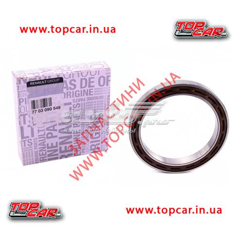 7703090549 подшипник аналог
