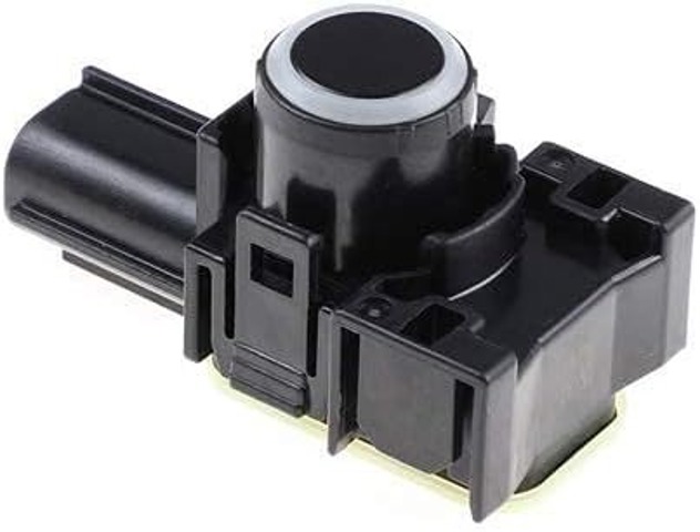 Comprar GMK667UC151 Mazda Sensor de aparcamiento trasero