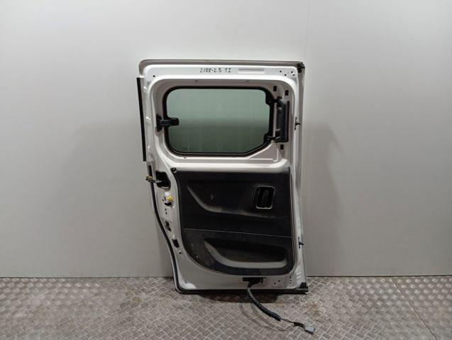 9820434680 Peugeot/Citroen 