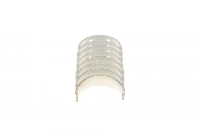 Juego de cojinetes de cigüeñal, estándar, STD MB5832SM King