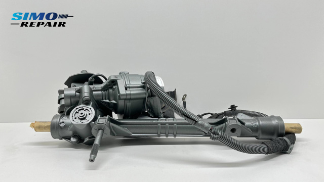 Comprar 9816450380 Peugeot/Citroen 
