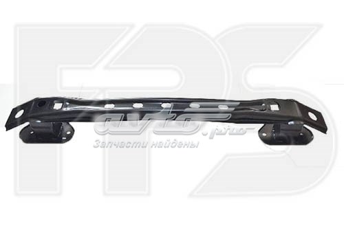 51984276 Fiat/Alfa/Lancia 