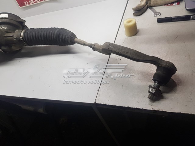 Comprar 6700003558A Mercedes Cremallera