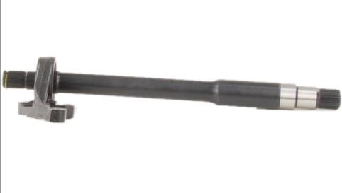 CH3513 Trakmotive/Surtrack Empaquetadura de culata