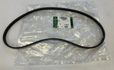 Correa accesorios Land Rover LR139646