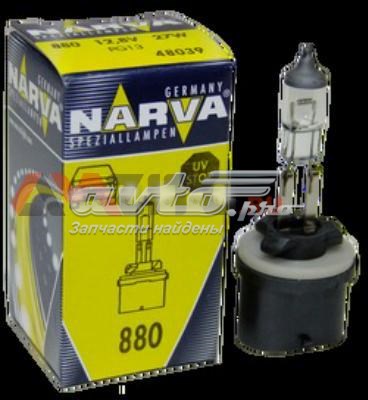 48046 Narva bombilla