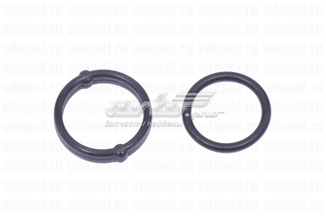 Comprar 55485373 General Motors Junta de radiador de aceite