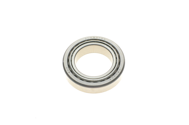 Cojinete de cubo delantero/trasero JL69349 SNR