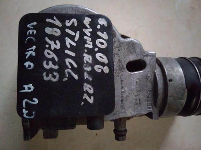 Comprar Caudalímetro Opel Kadett E 35, 36, 45, 46