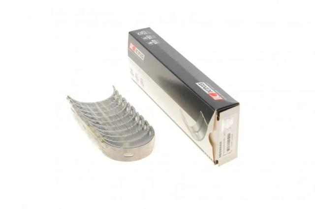 Juego de cojinetes de cigüeñal, estándar, STD King MB5566AM precio, desde 28,44 EUR