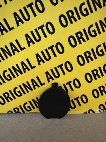 Tapa gancho de arrastre, delantera Mazda CX-30 