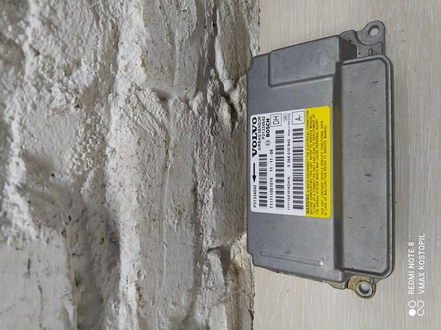  Volvo 31334542