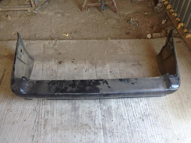 Defensa trasero para Volvo V70 I LV