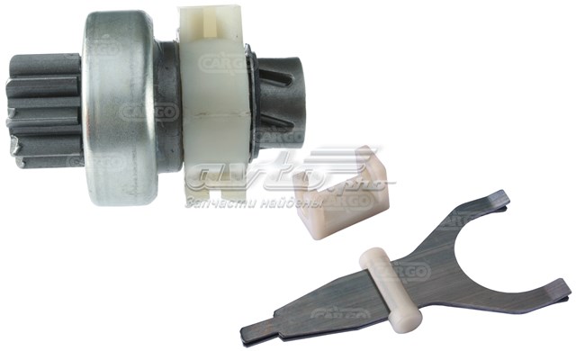 Comprar 131588 Cargo Bendix