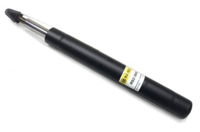 Amortiguador delantero Raiso RS200656
