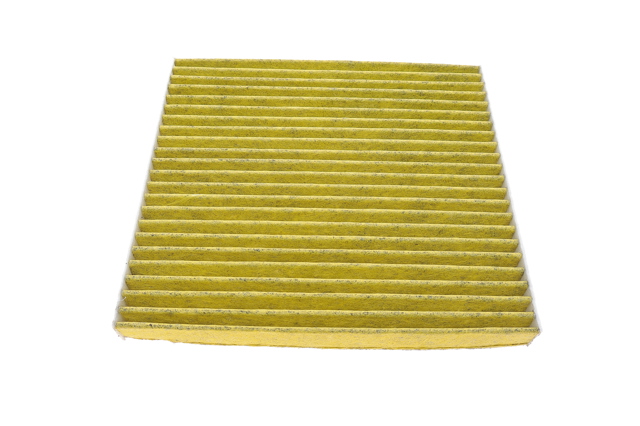 Comprar WPK906 Wunder Filtro de aire del habitáculo