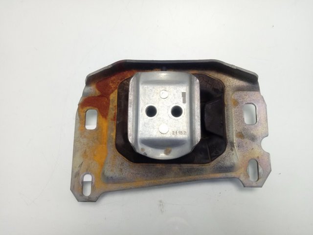 Soporte superior izquierdo del motor Peugeot/Citroen 9813699680 precio, desde 47,02 EUR