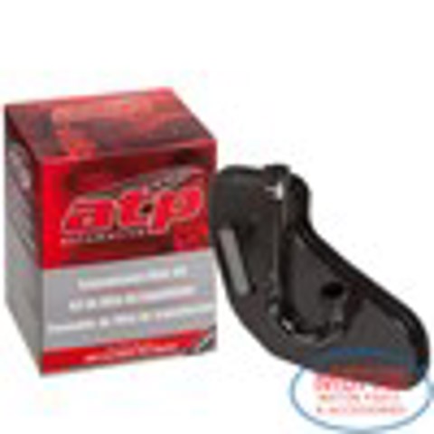 Filtro de transmisión automática 04752814AA Chrysler