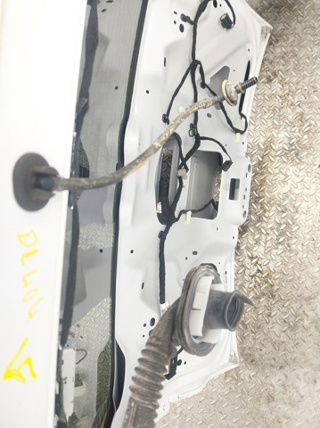 Comprar 2768855 Ford 