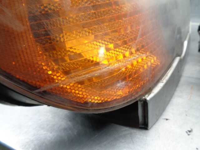 Comprar 15183400 BMW 
