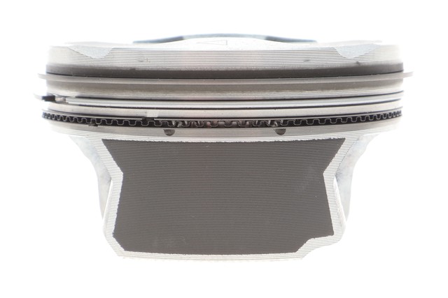 Pistón con bulón sin anillos, STD Renault (RVI) 120A10494R precio, desde 97,09 EUR