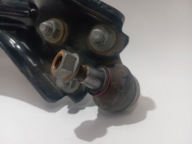 Comprar 9846329080 Peugeot/Citroen Brazo inferior derecho de la suspensión delantera