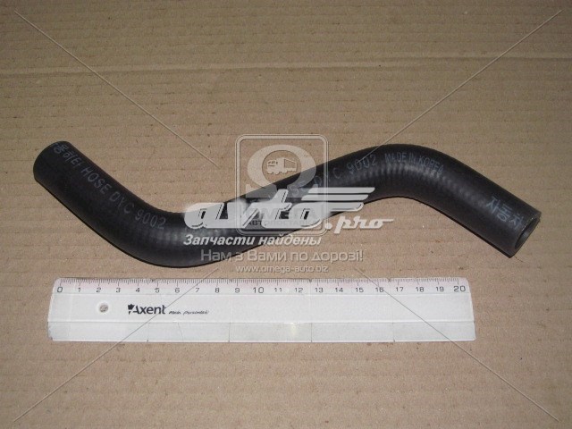  Hyundai/Kia 96190605 precio, desde 4,11 EUR