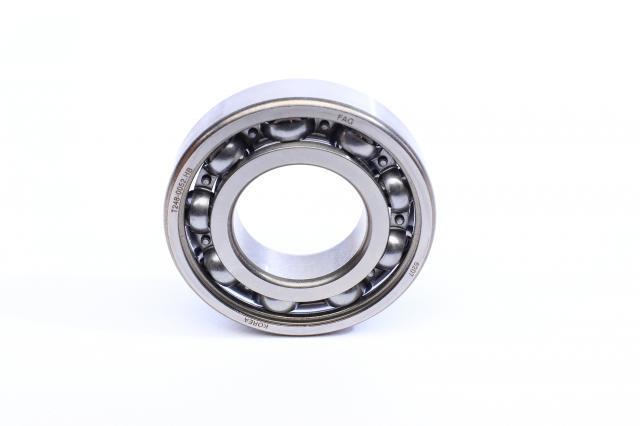 Comprar 742000310 INA Cojinete de rueda trasero