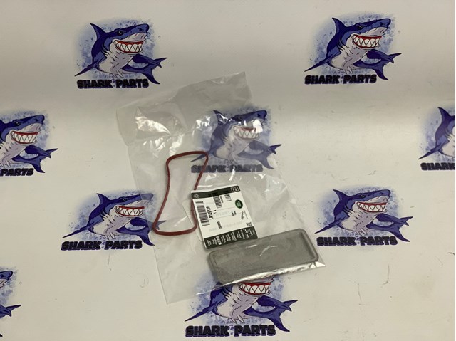 Comprar LR126126 Land Rover 