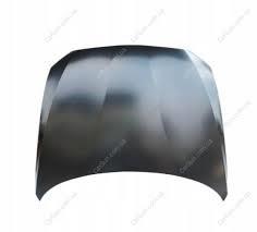 Capot Signeda PBM20041A