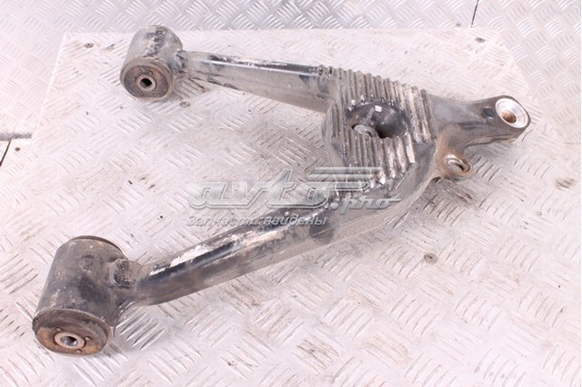 1633500406 Mercedes brazo suspension (control trasero inferior izquierdo)