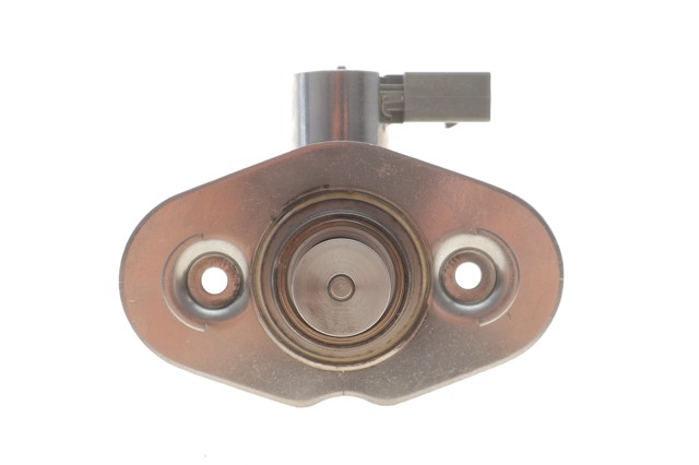 Comprar 2803580267302 Continental/Siemens Bomba inyectora
