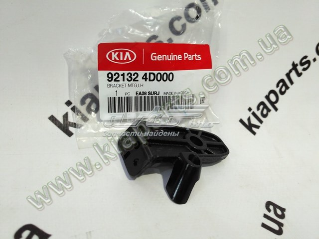 921324D000 Hyundai/Kia