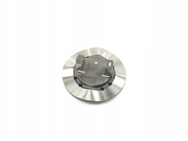 1466110398 Bosch 