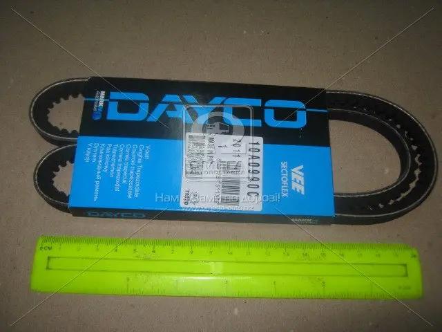 Correa accesorios Dayco 10A0990C