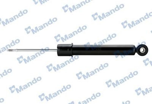 Comprar EX55310C5150 Mando Amortiguador trasero
