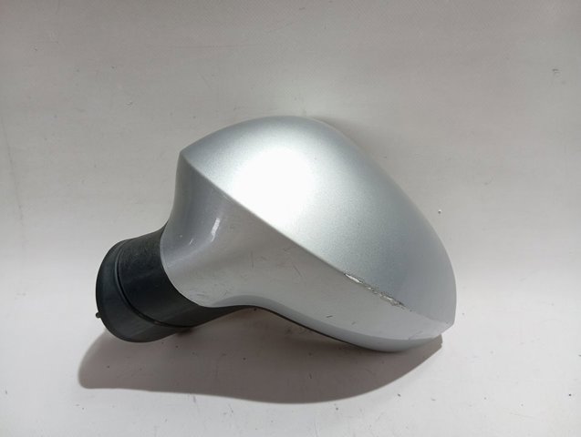 6J1857507A VAG Espejo retrovisor izquierdo