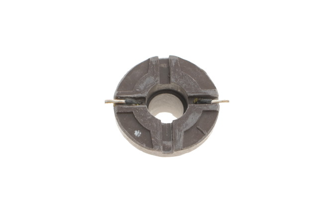 Colector de rotor de generador 233235 Cargo