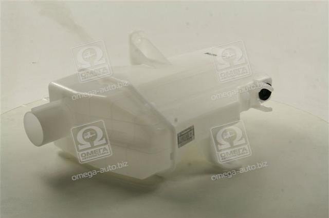 Deposito de agua de limpiaparabrisas Hyundai/Kia 986114H000