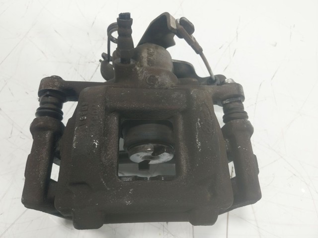 Pinza de freno trasera derecha 1843320 Ford