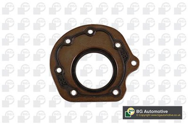OC6399 BGA Anillo retén cigüeñal