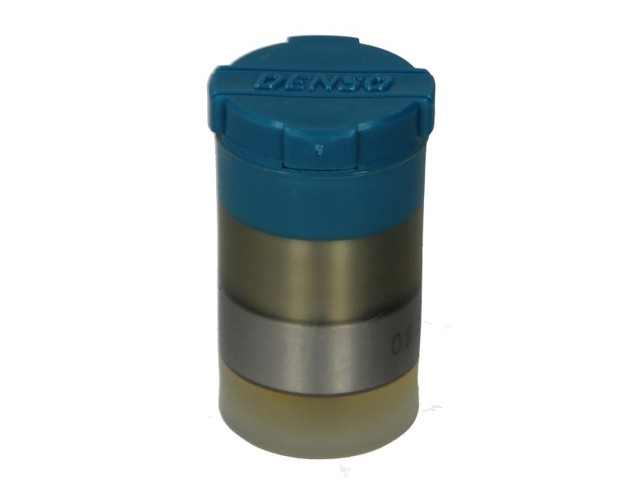 Comprar 0934002860 Denso Tobera de inyector diésel