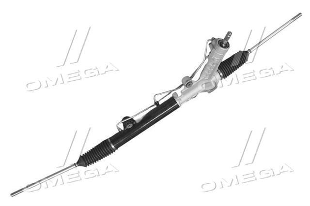 Engranaje de dirección Rider RD3211JRP627 precio, desde 236,68 EUR