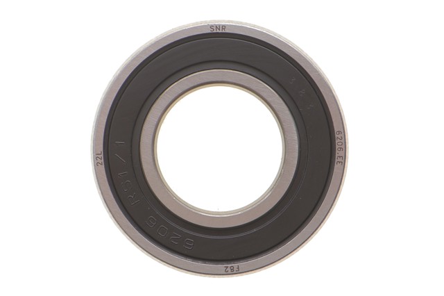 Rodamiento caja de cambios SNR 6206EE precio, desde 8,95 EUR