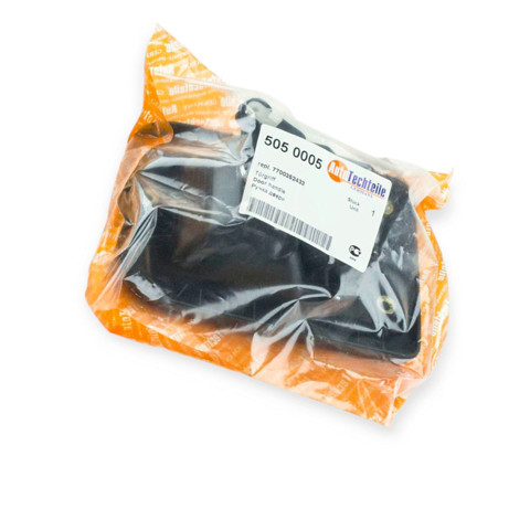 Comprar 5050005 Autotechteile Manija exterior derecha de puerta trasera batiente