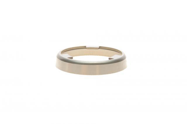 712059410 INA Anillo sincronizador