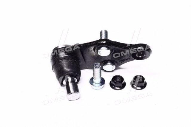 Comprar CBKH46 CTR Rótula inferior de suspensión