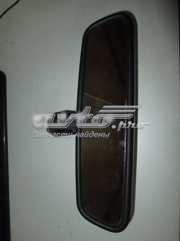 Espejo interior Land Rover 6W9317E678AC precio, desde 53,72 EUR